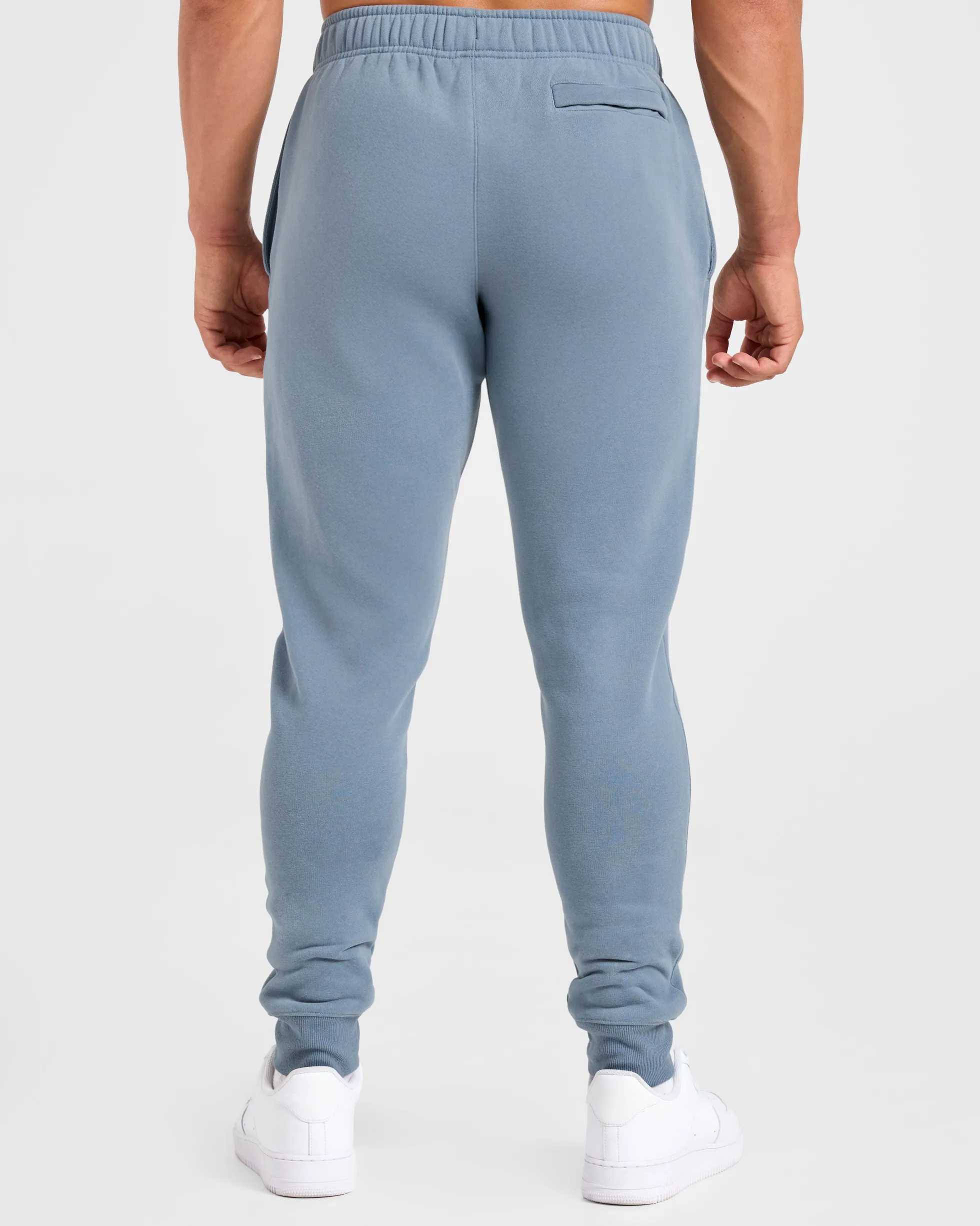 Essential Joggers