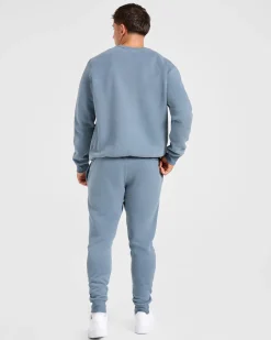 Essential Joggers