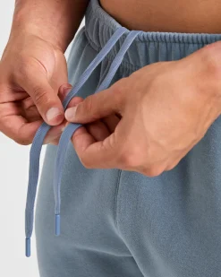 Essential Joggers