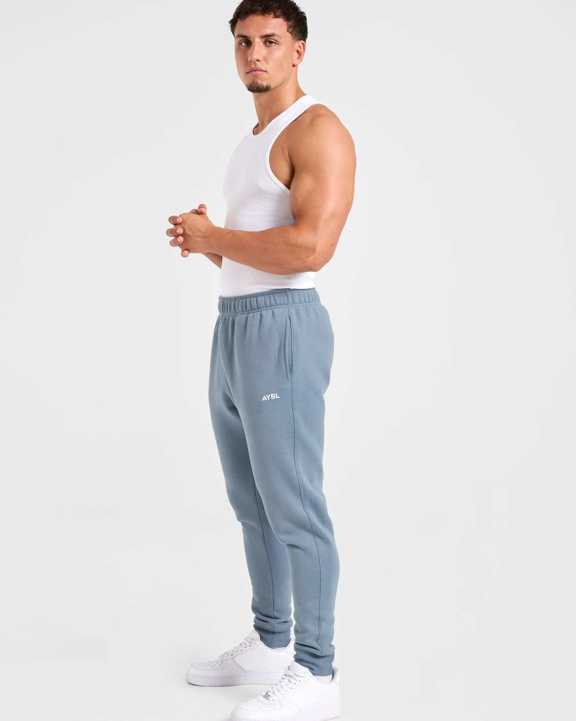 Essential Joggers