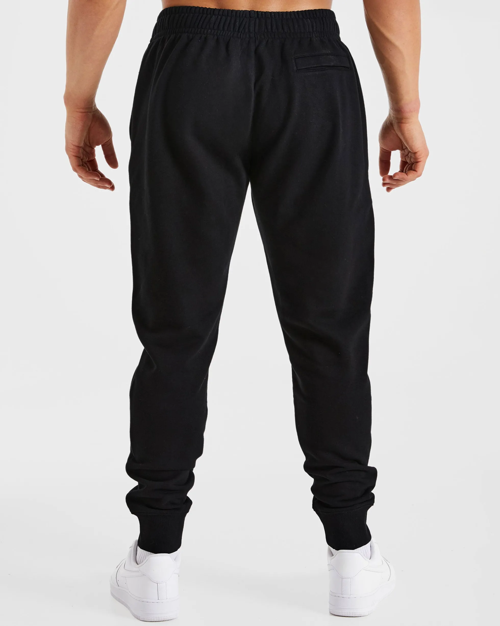 Essential Joggers