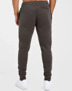Essential Joggers