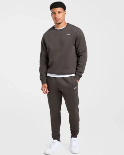 Essential Joggers