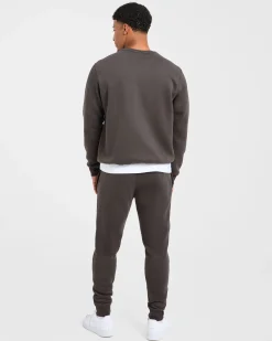 Essential Joggers