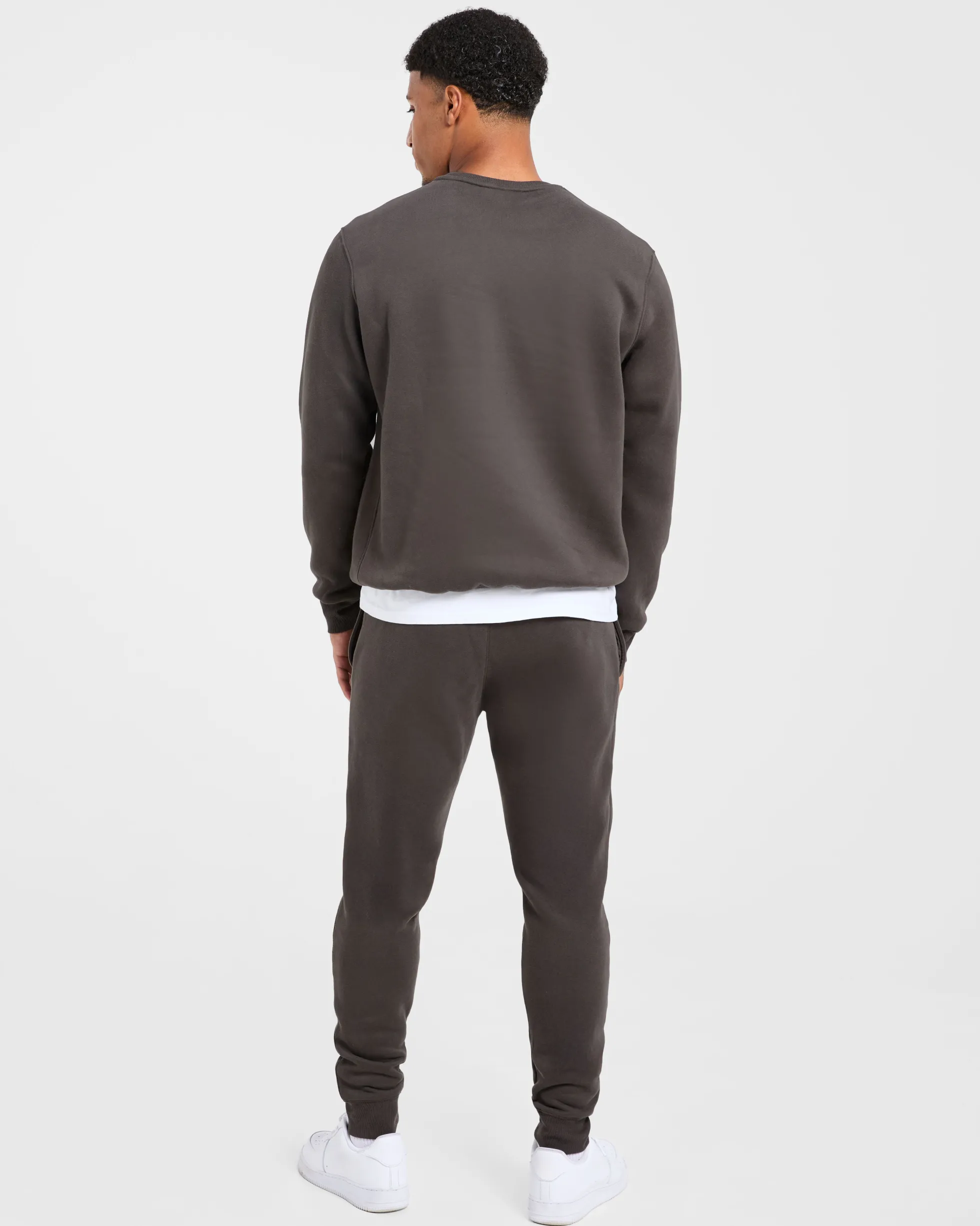 Essential Joggers