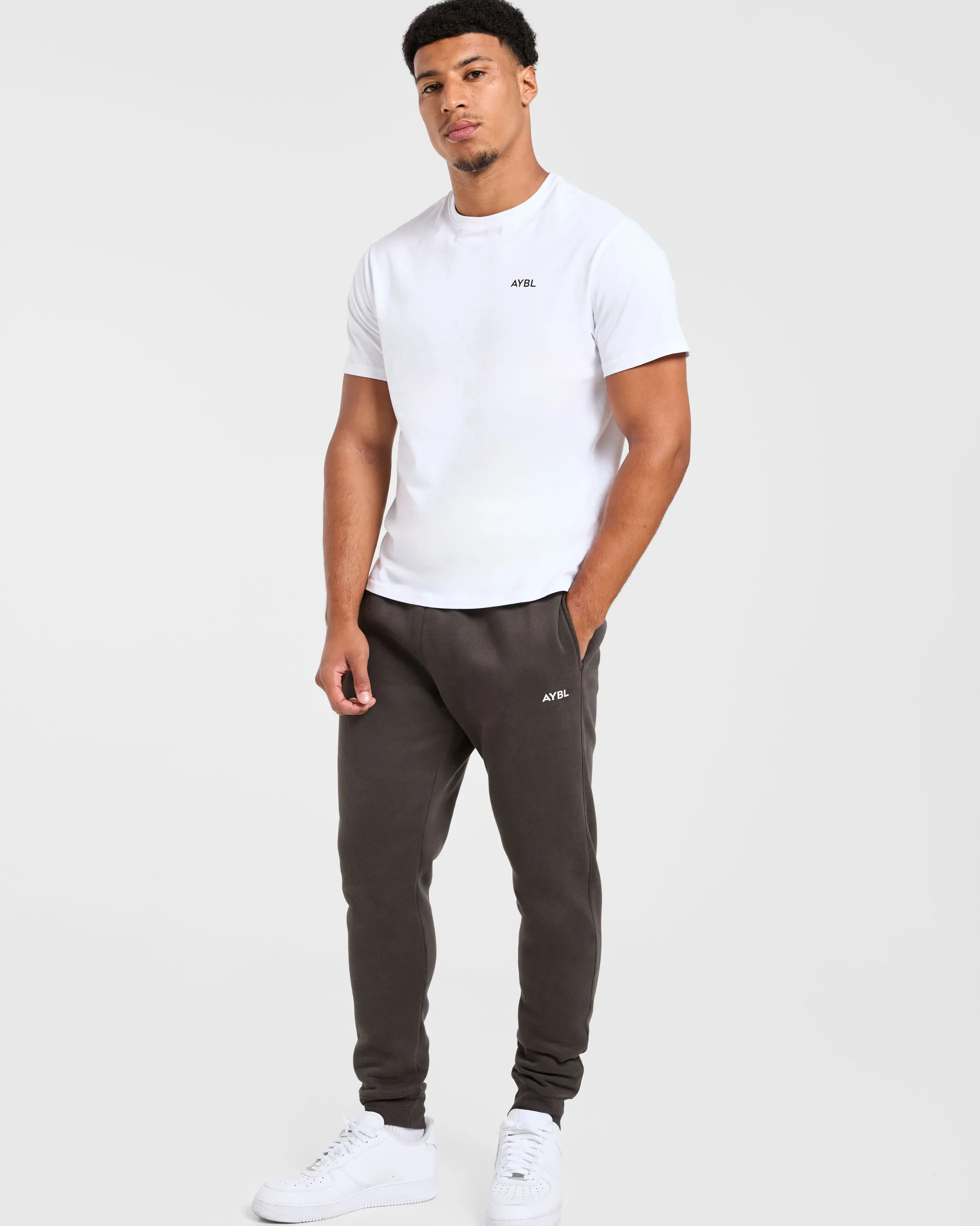 Essential Joggers