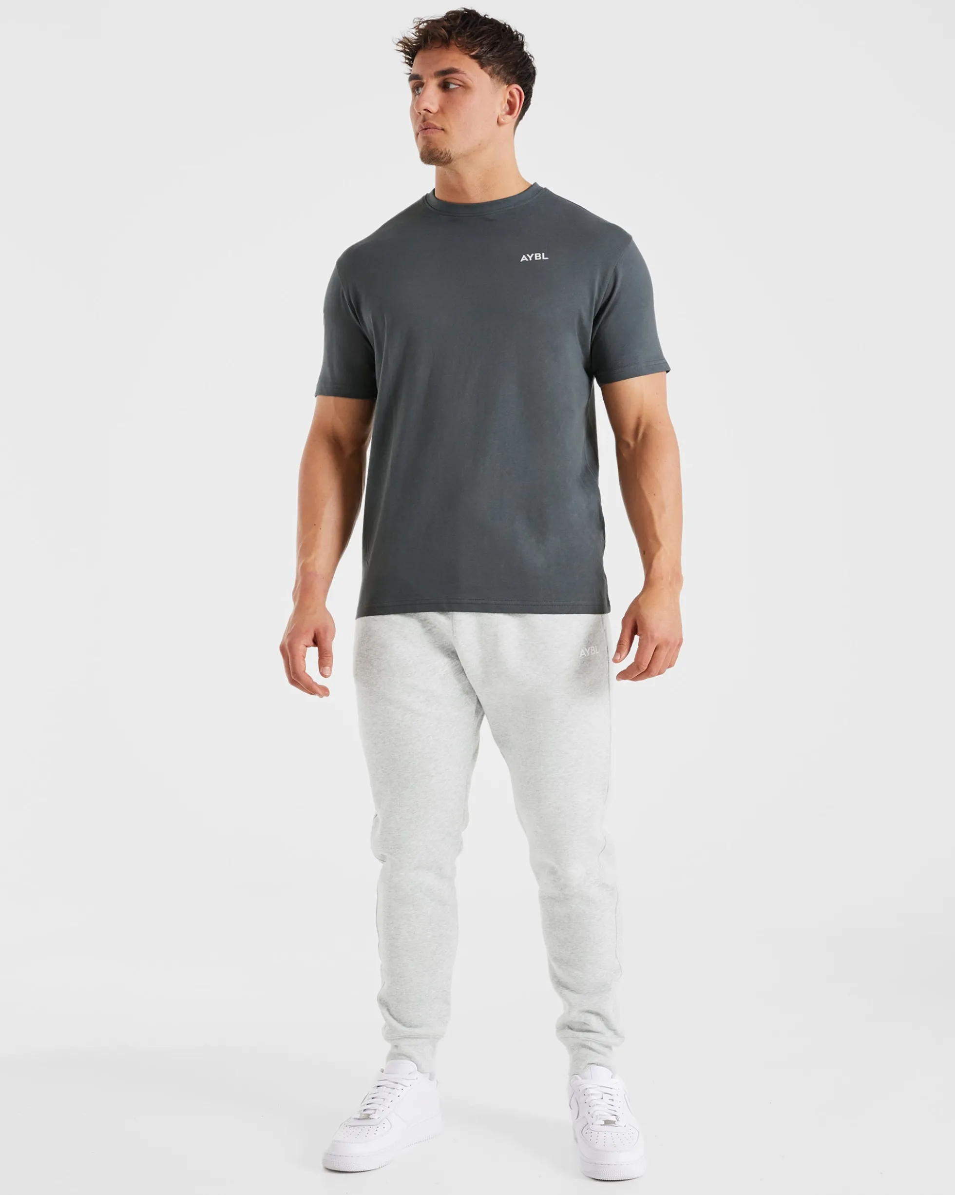 Essential Joggers