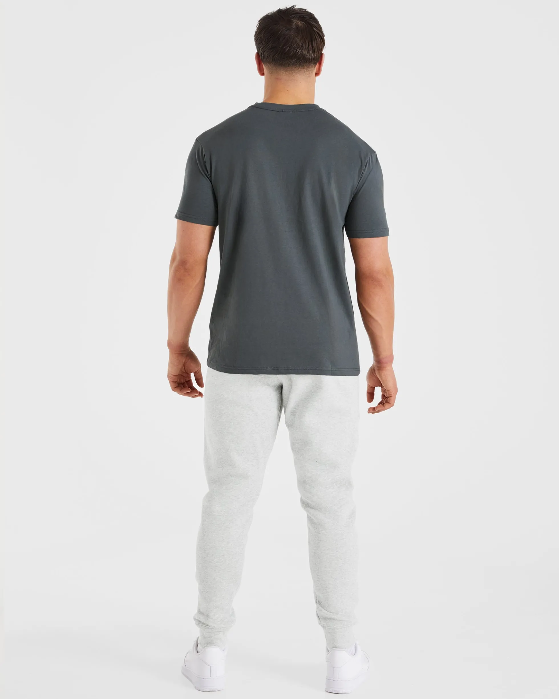 Essential Joggers