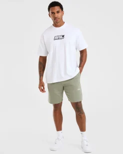 Essential Lightweight 7