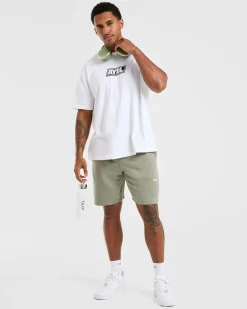 Essential Lightweight 7