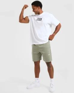 Essential Lightweight 7