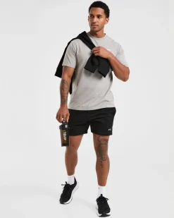 Essential Lightweight 5