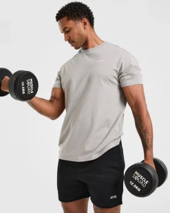 Essential Lightweight 5