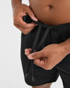 Essential Lightweight 7