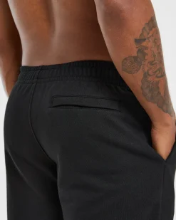 Essential Lightweight 7