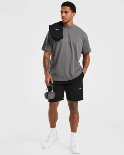 Essential Lightweight 7