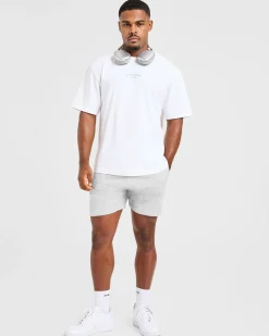 Essential Lightweight 5