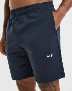 Essential Lightweight 7