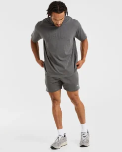 Essential Lightweight 5