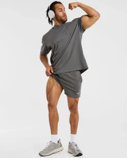 Essential Lightweight 5