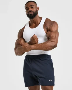 Essential Lightweight 5