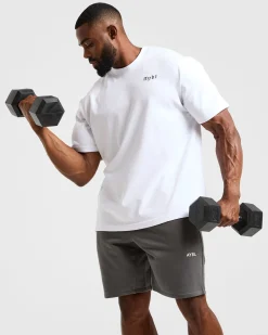 Essential Lightweight 7