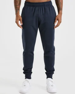 Essential Lightweight Joggers
