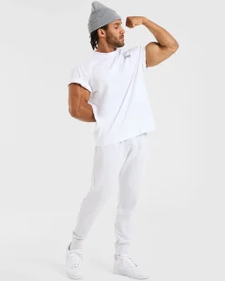 Essential Lightweight Joggers