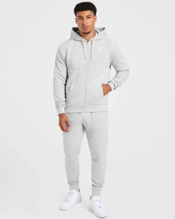 Essential Lightweight Joggers