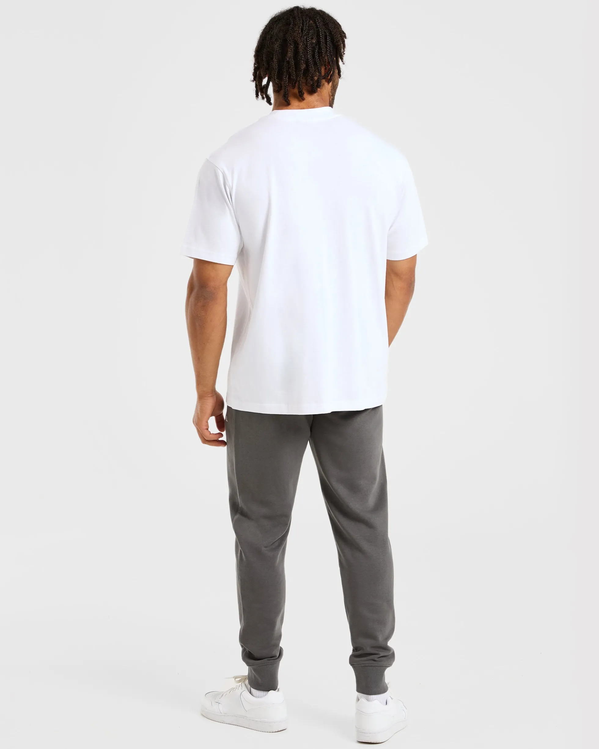 Essential Lightweight Joggers