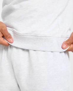 Essential Lightweight Sweater