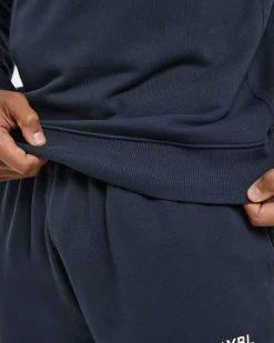 Essential Lightweight Sweater