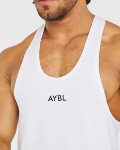 Essential Stringer