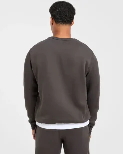 Essential Sweater