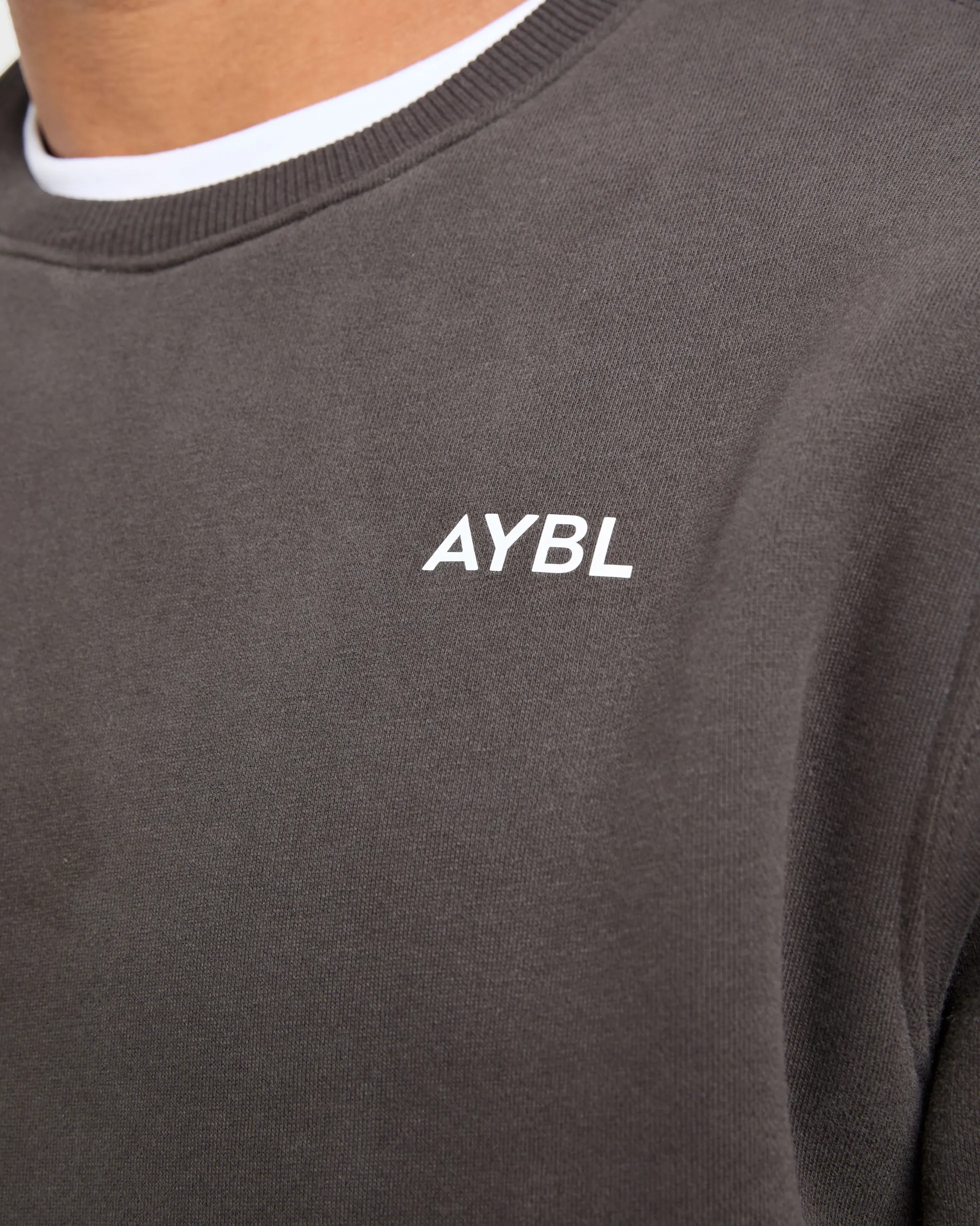 Essential Sweater