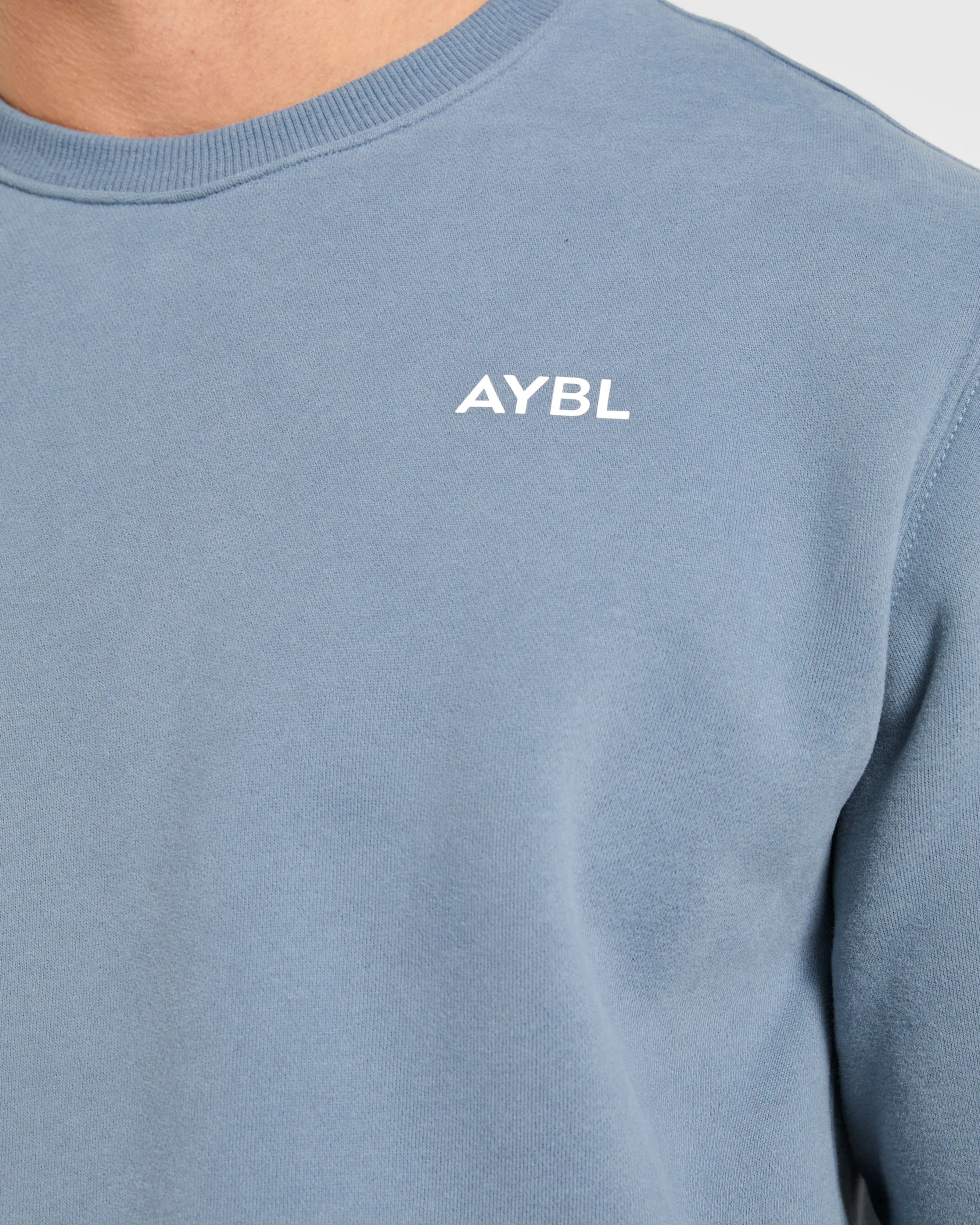 Essential Sweater