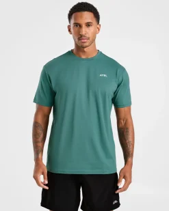 Essential T Shirt