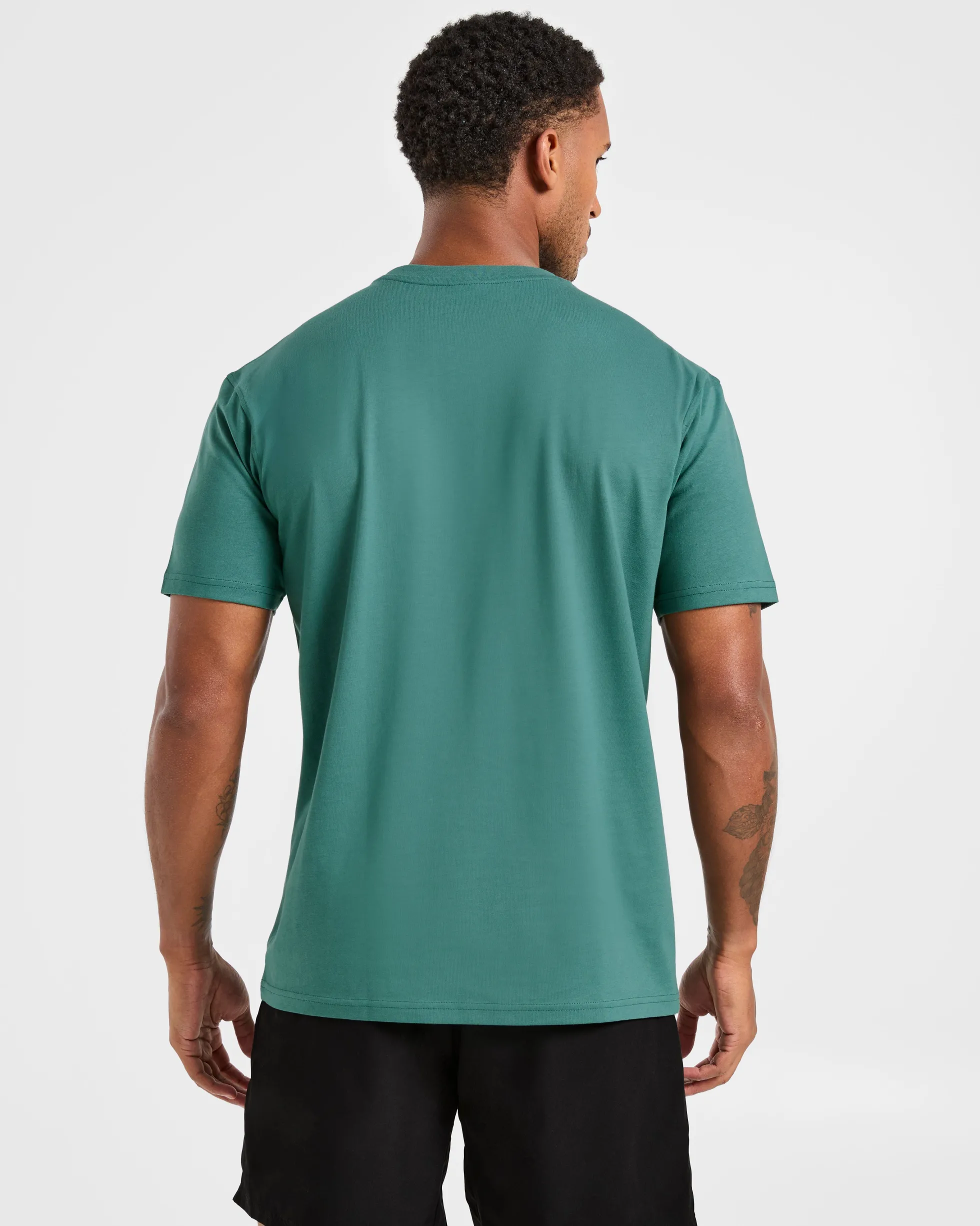 Essential T Shirt