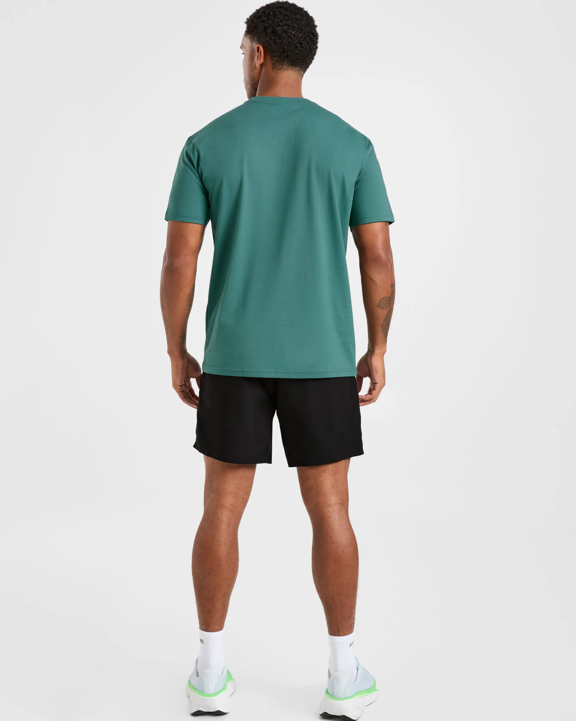 Essential T Shirt