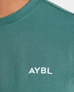 Essential T Shirt