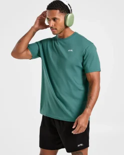 Essential T Shirt