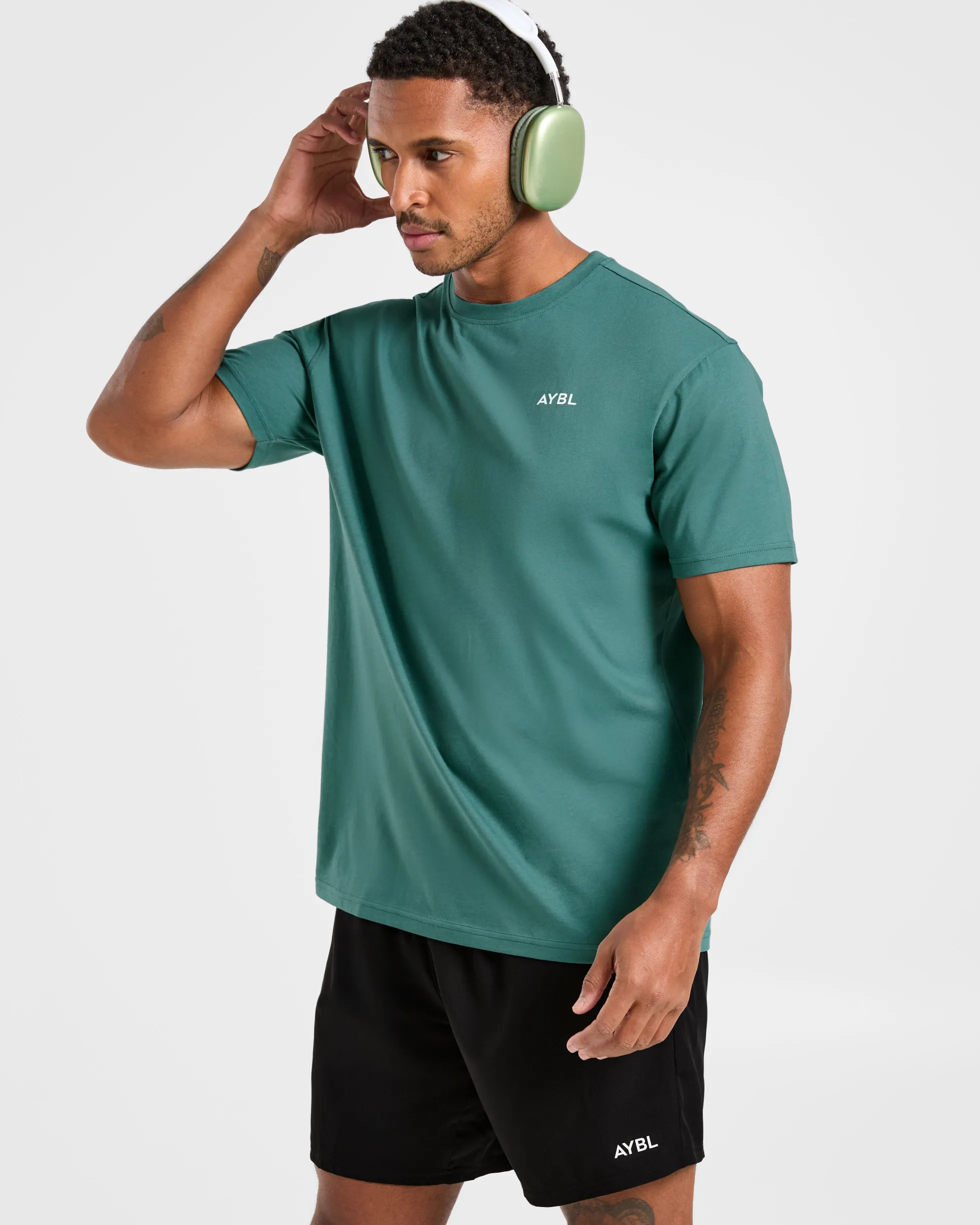 Essential T Shirt