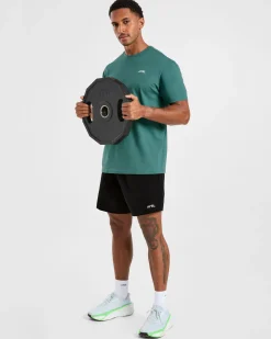Essential T Shirt