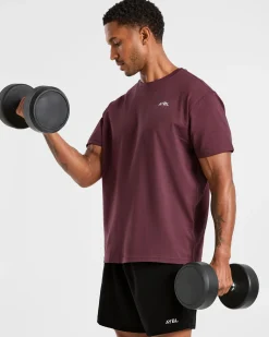 Essential T Shirt