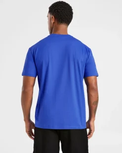 Essential T Shirt