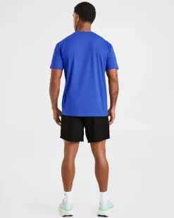 Essential T Shirt