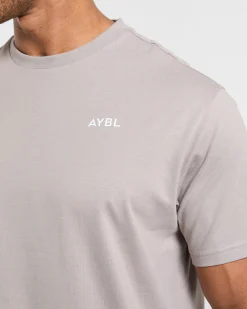 Essential T Shirt