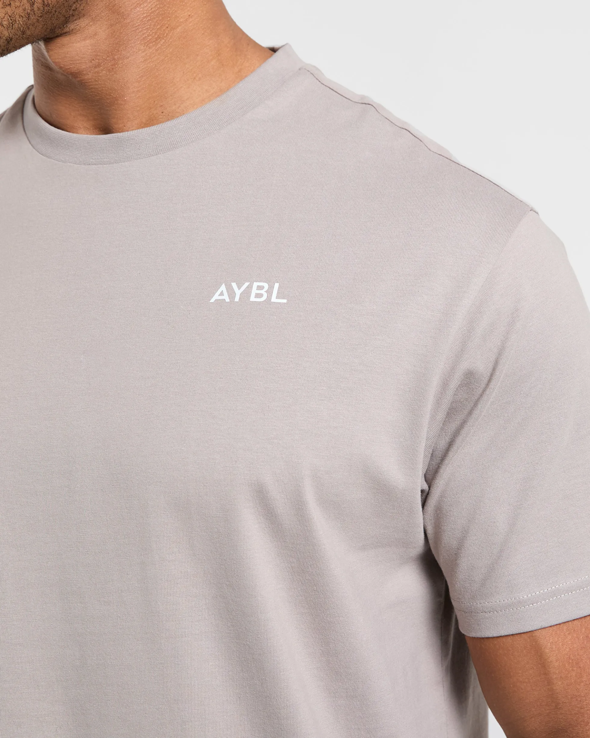 Essential T Shirt