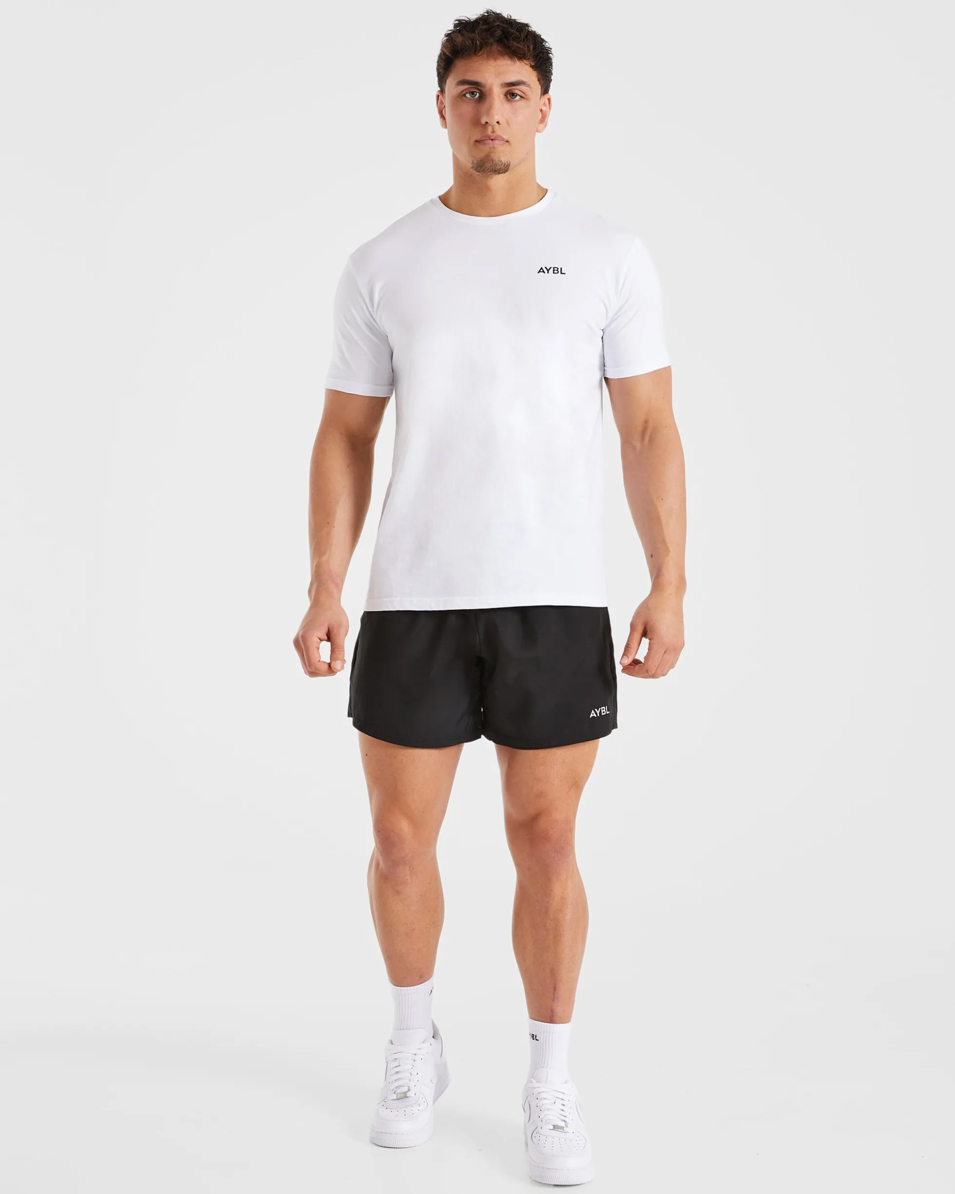 Essential T Shirt