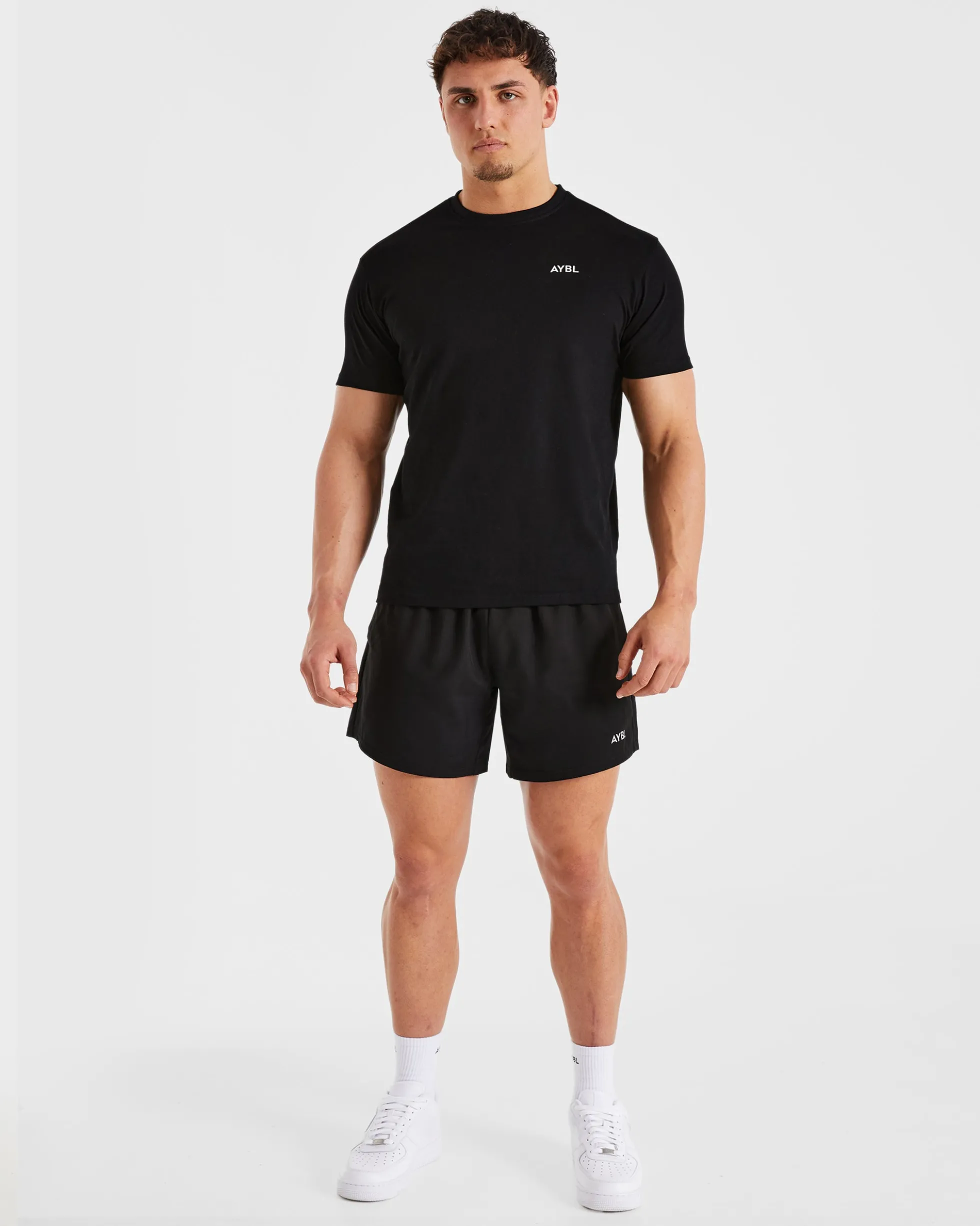 Essential T Shirt